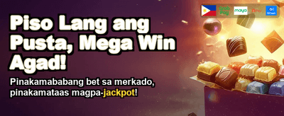Exclusive Rewards Await