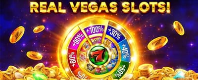 Elite Casino Action