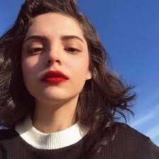Janine Gutierrez