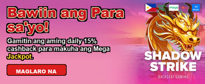 Win Big Every Day