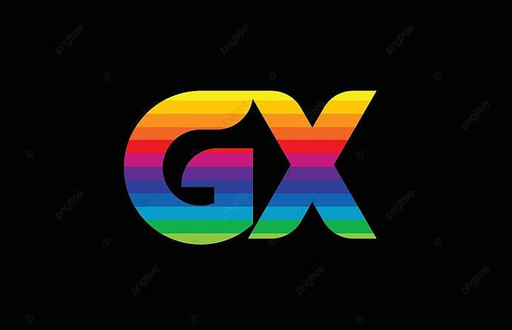 GXGX